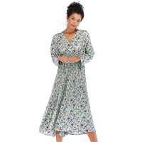 uploads/erp/collection/images/Women Clothing/YYFS/XU0366093/img_b/img_b_XU0366093_4_NBaMpcU5knbagk4dkTz8-mp_ieRNLnqp